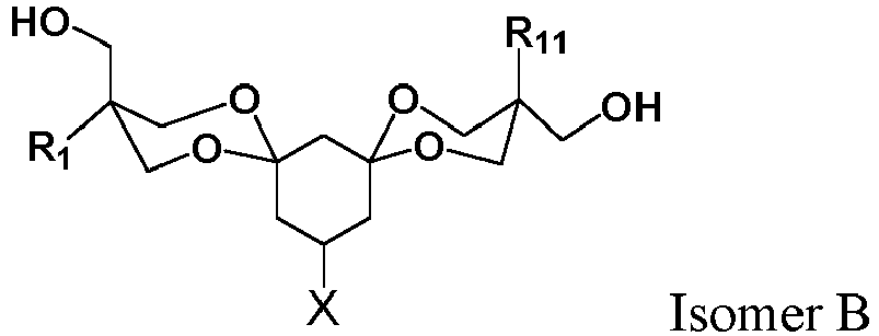 Figure imgb0070