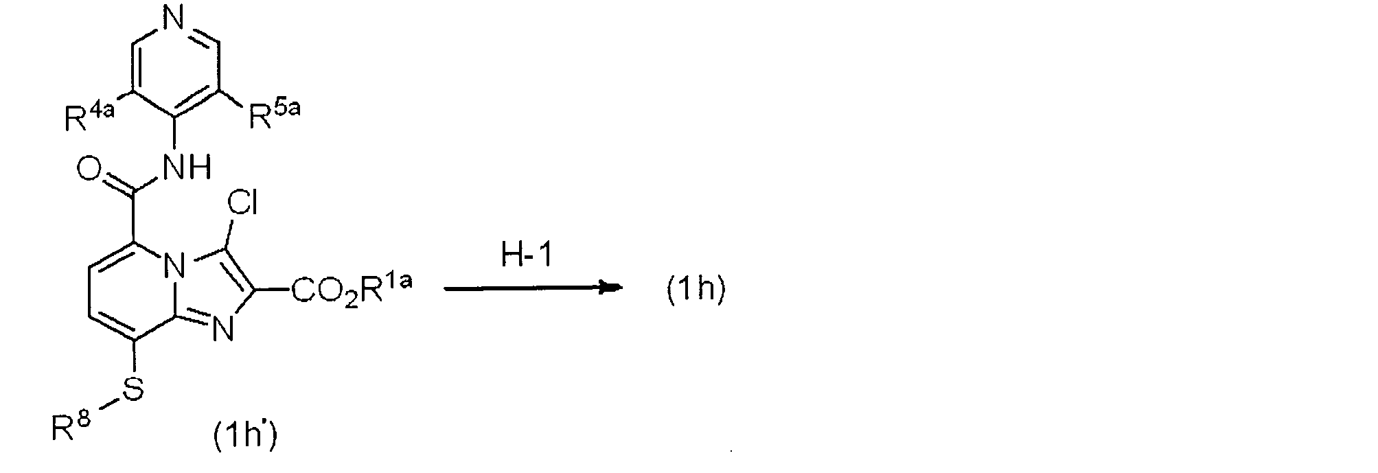 Figure JPOXMLDOC01-appb-C000033