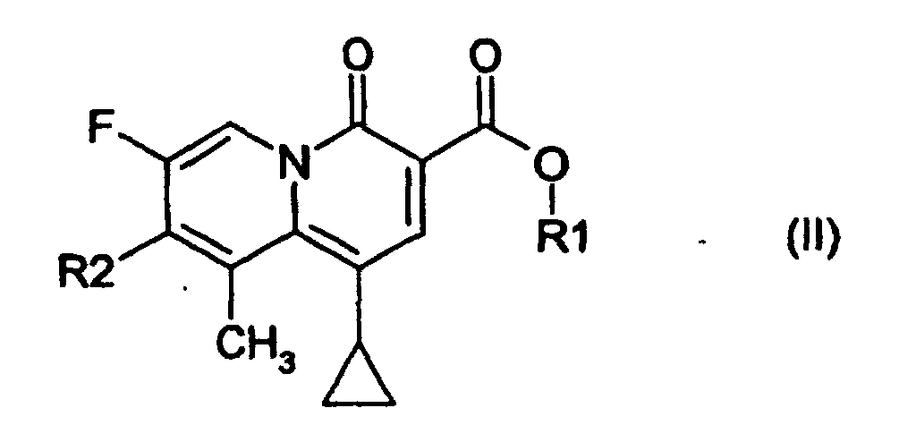 Figure 00540001