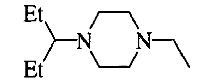 Figure imgb0347
