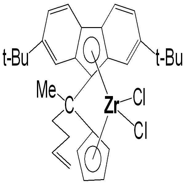 Figure pct00020