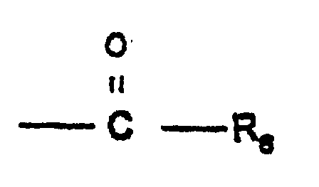Figure 00380001