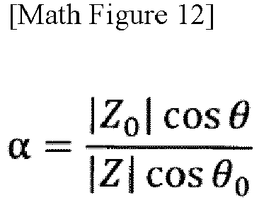 Figure imgb0022
