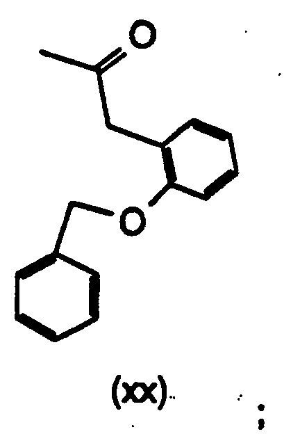 Figure 00650002