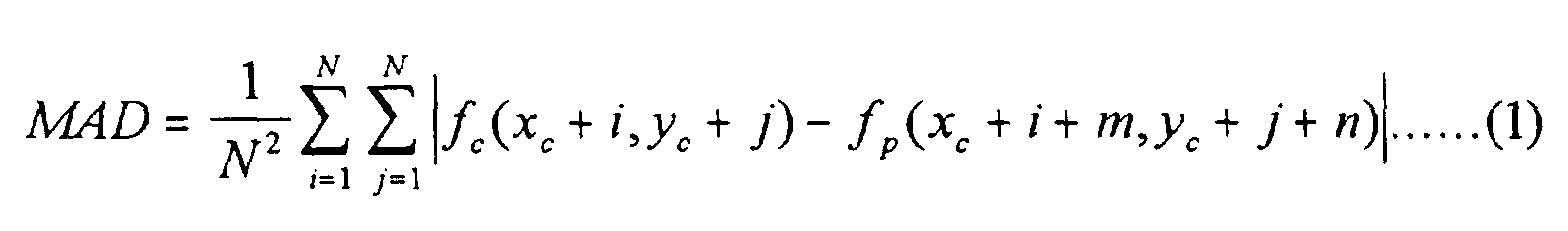 Figure 00020001