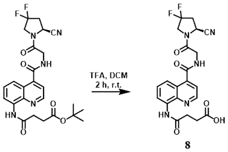 Figure imgf000058_0001