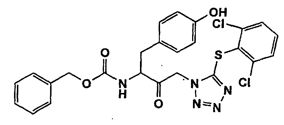 Figure 01510002