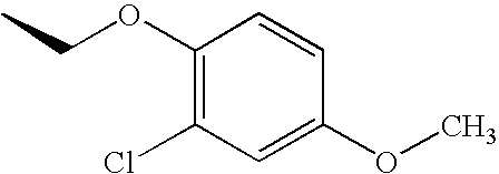 Figure US07683094-20100323-C01681