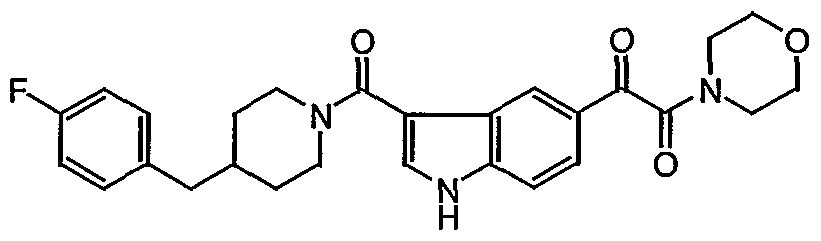 Figure imgf000053_0002
