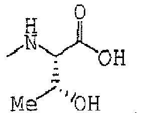 Figure imgb0119
