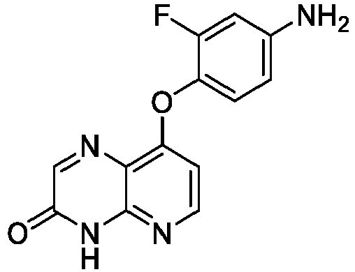 Figure imgb0194