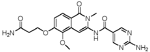 Figure imgb0185