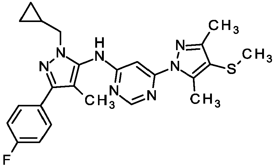 Figure imgb0848