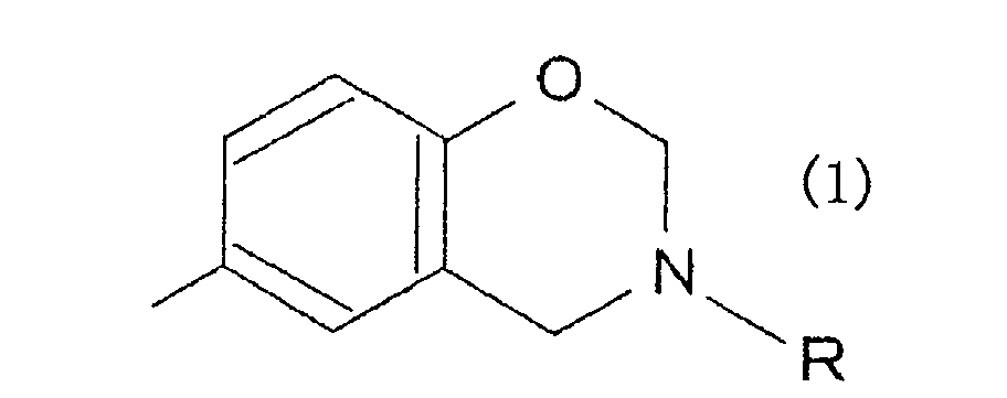 Figure 00310002