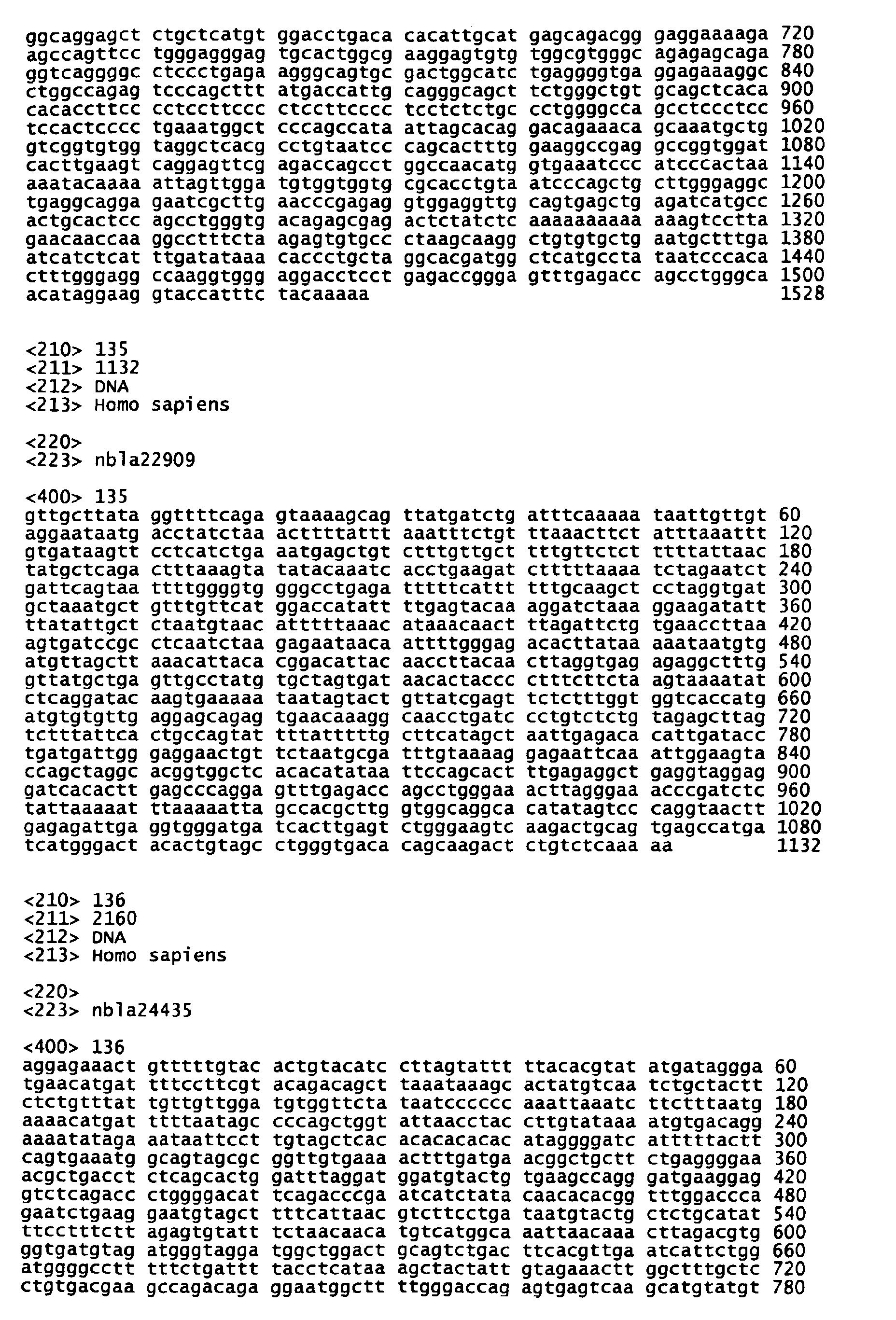 Figure 01320001