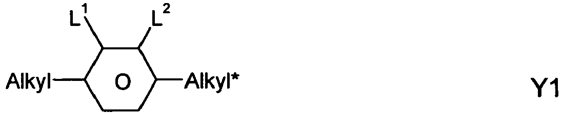 Figure imgb0372