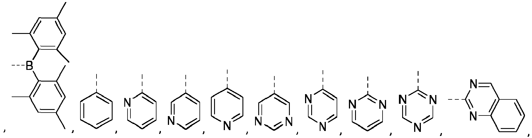 Figure imgb0481
