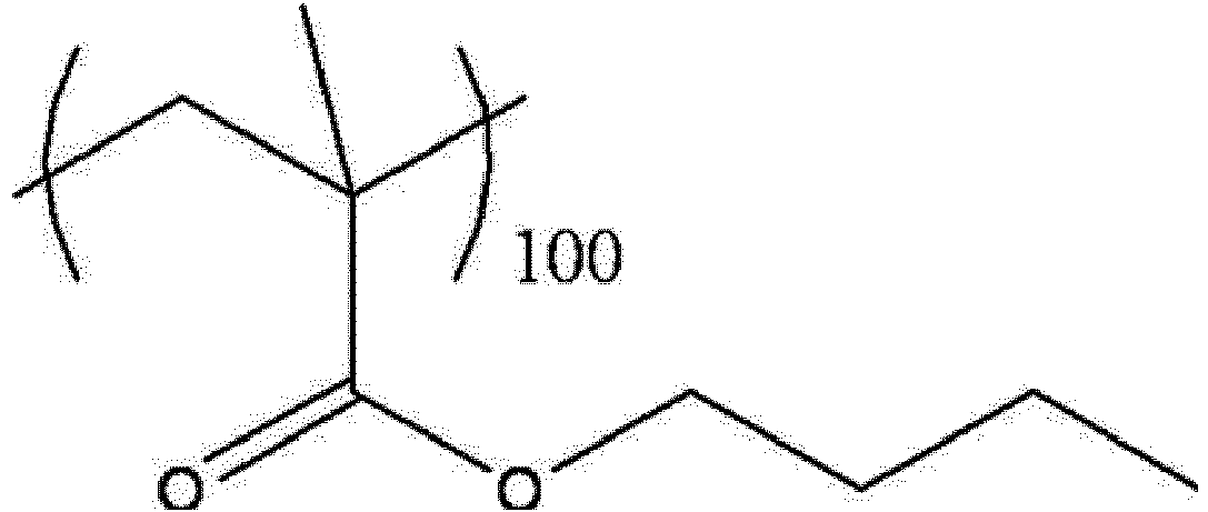 Figure imgb0050