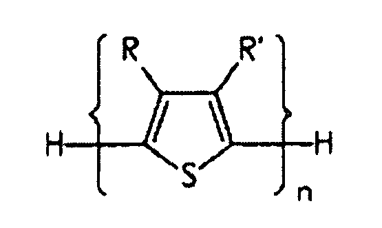 Figure imgb0013