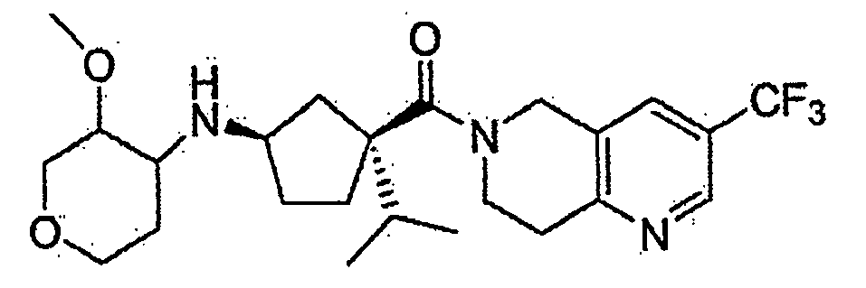 Figure imgb0646