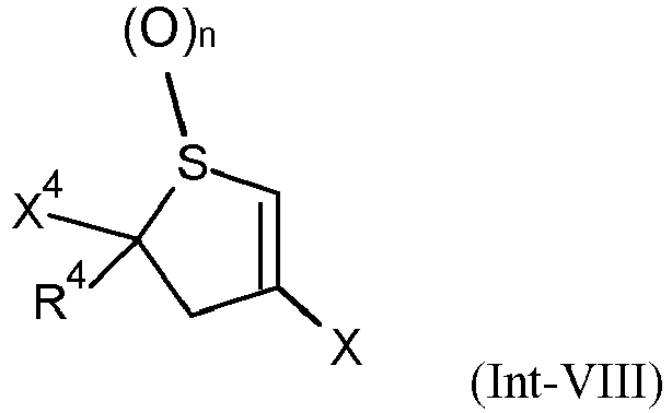 Figure imgb0151