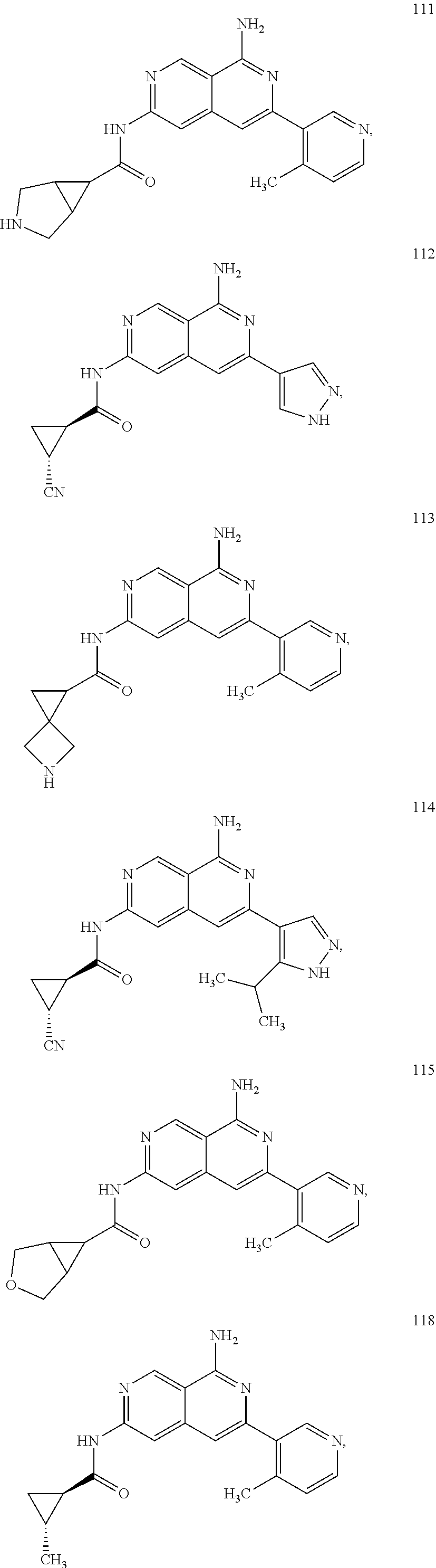 Figure US11034692-20210615-C02027