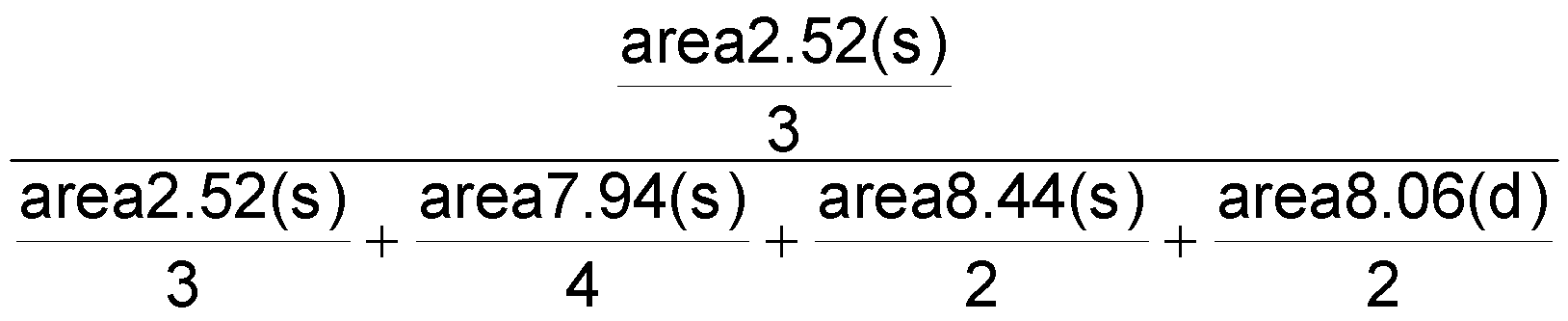 Figure eolf-appb-M000003