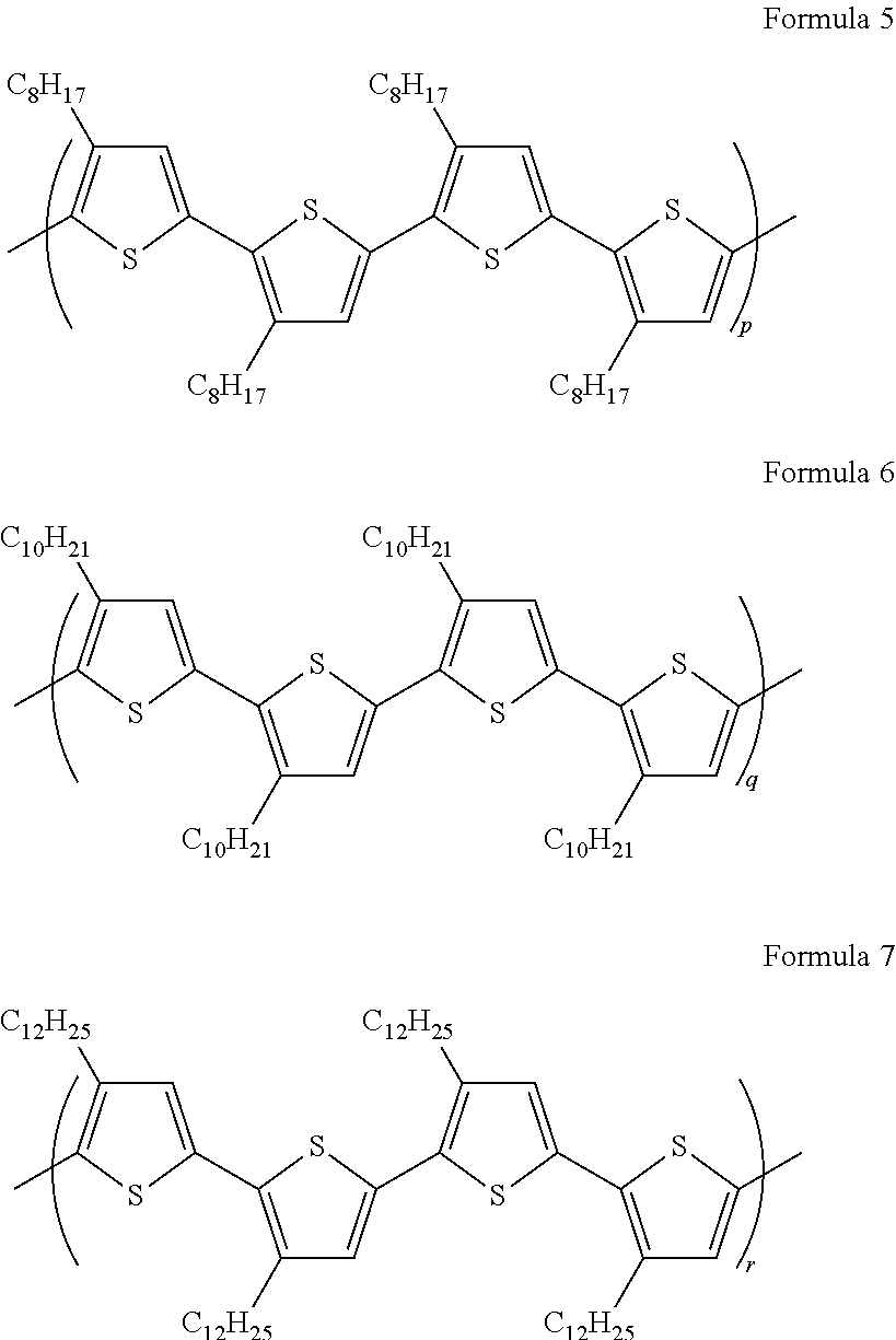 Figure US09502152-20161122-C00013