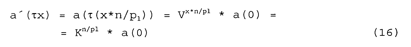 Figure 00130001