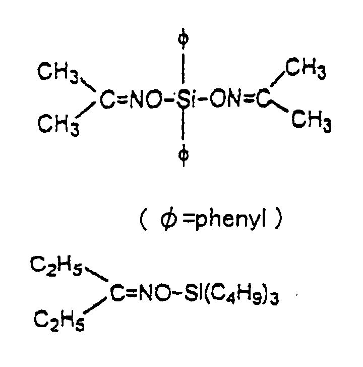 Figure 00720001