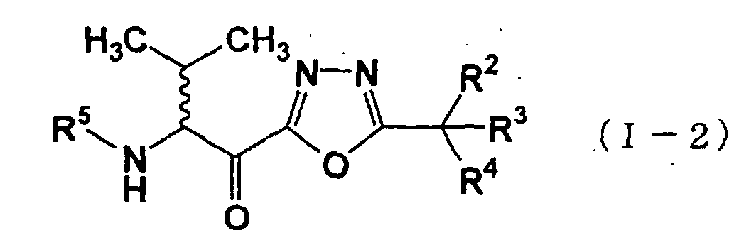 Figure 00140001