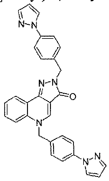 Figure imgf000112_0001