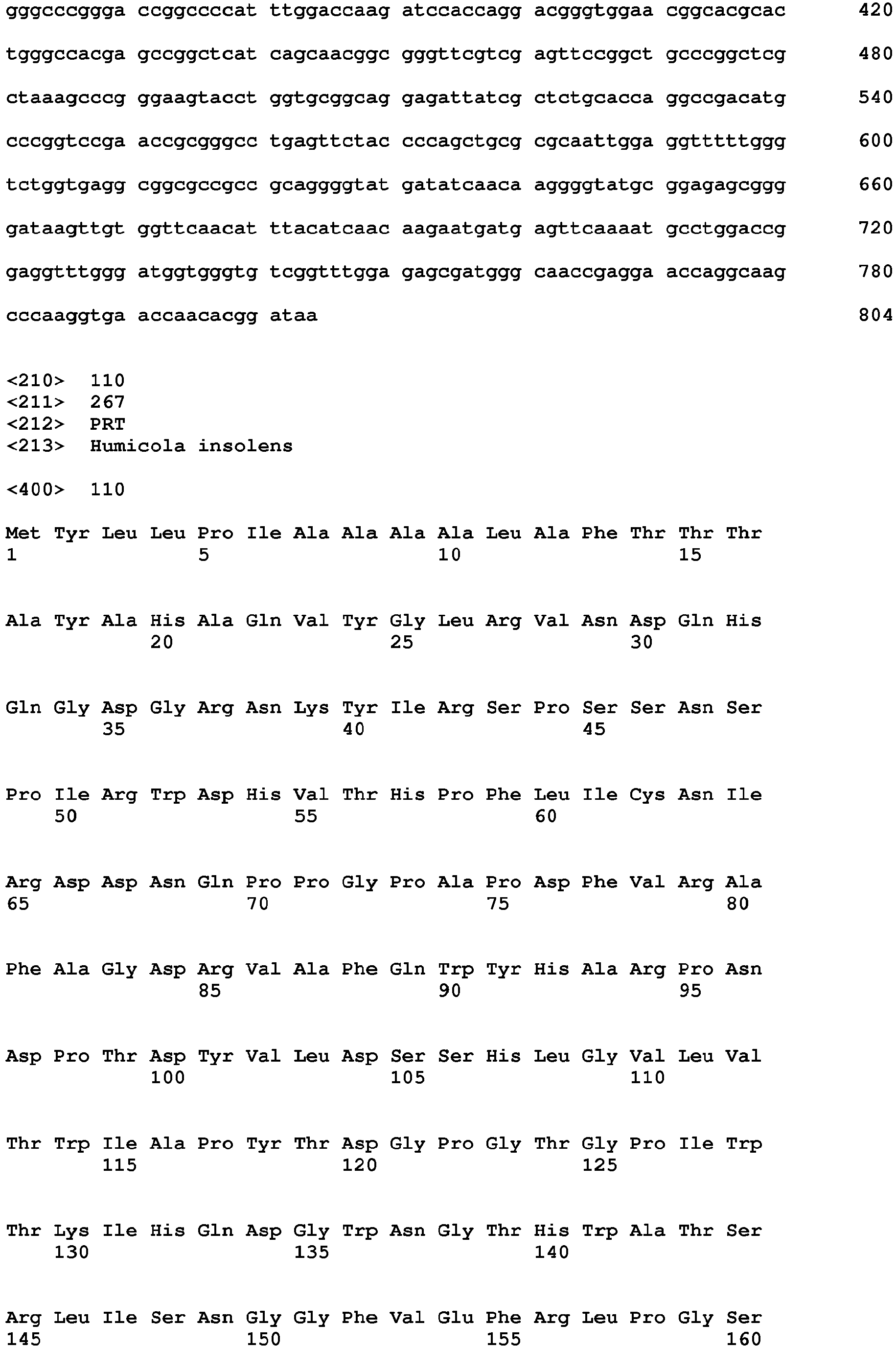 Figure imgb0264