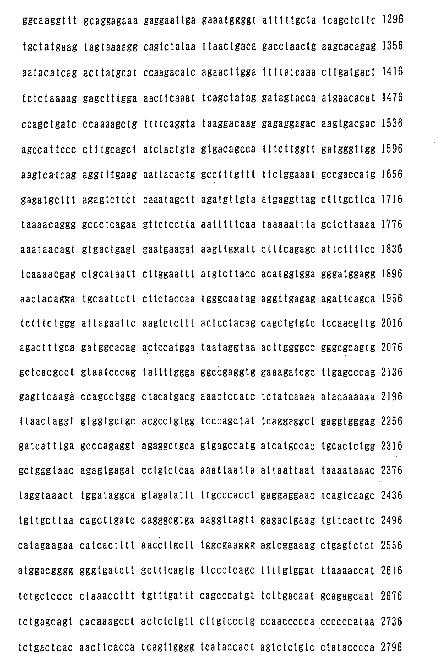 Figure 03410001