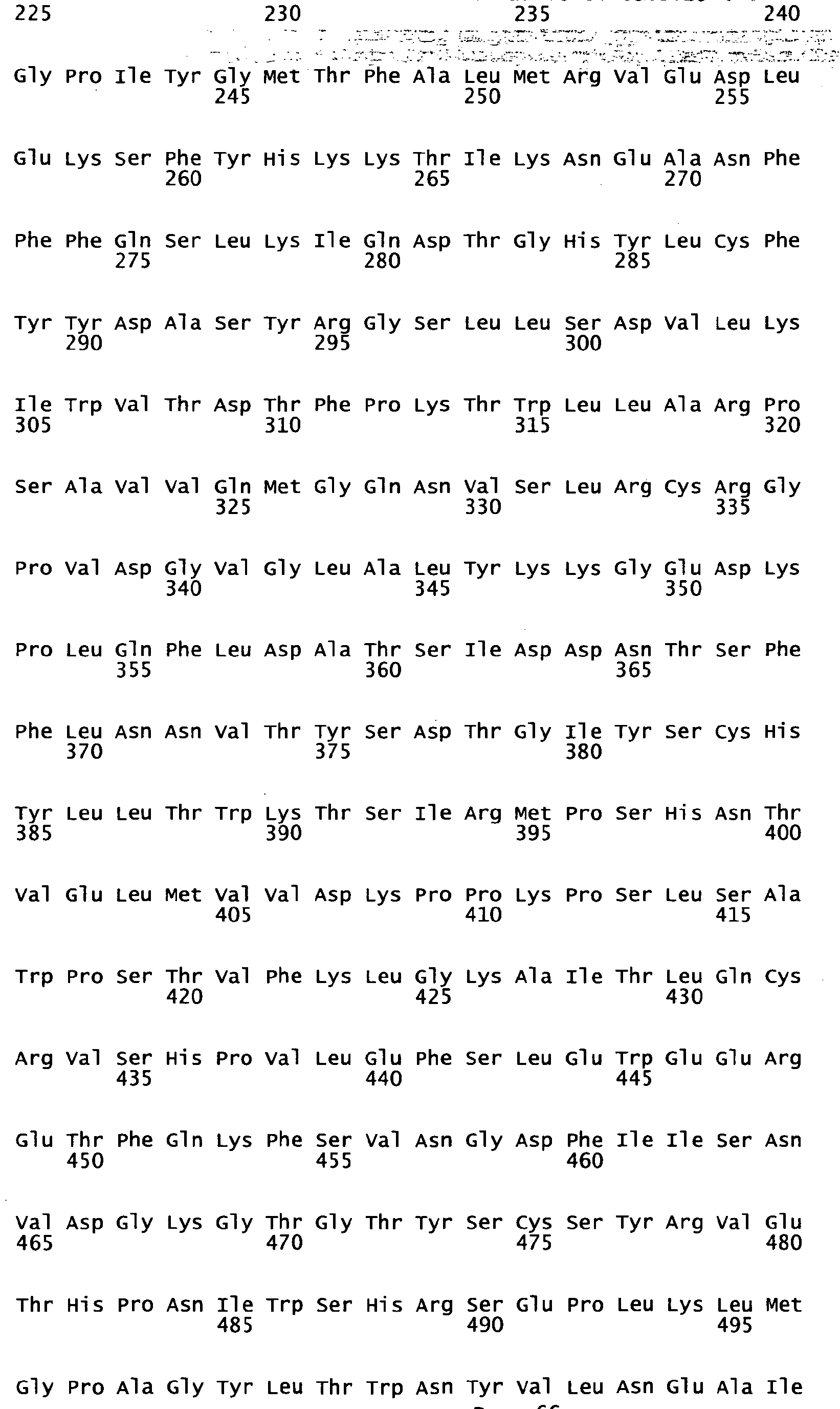 Figure imgb0105