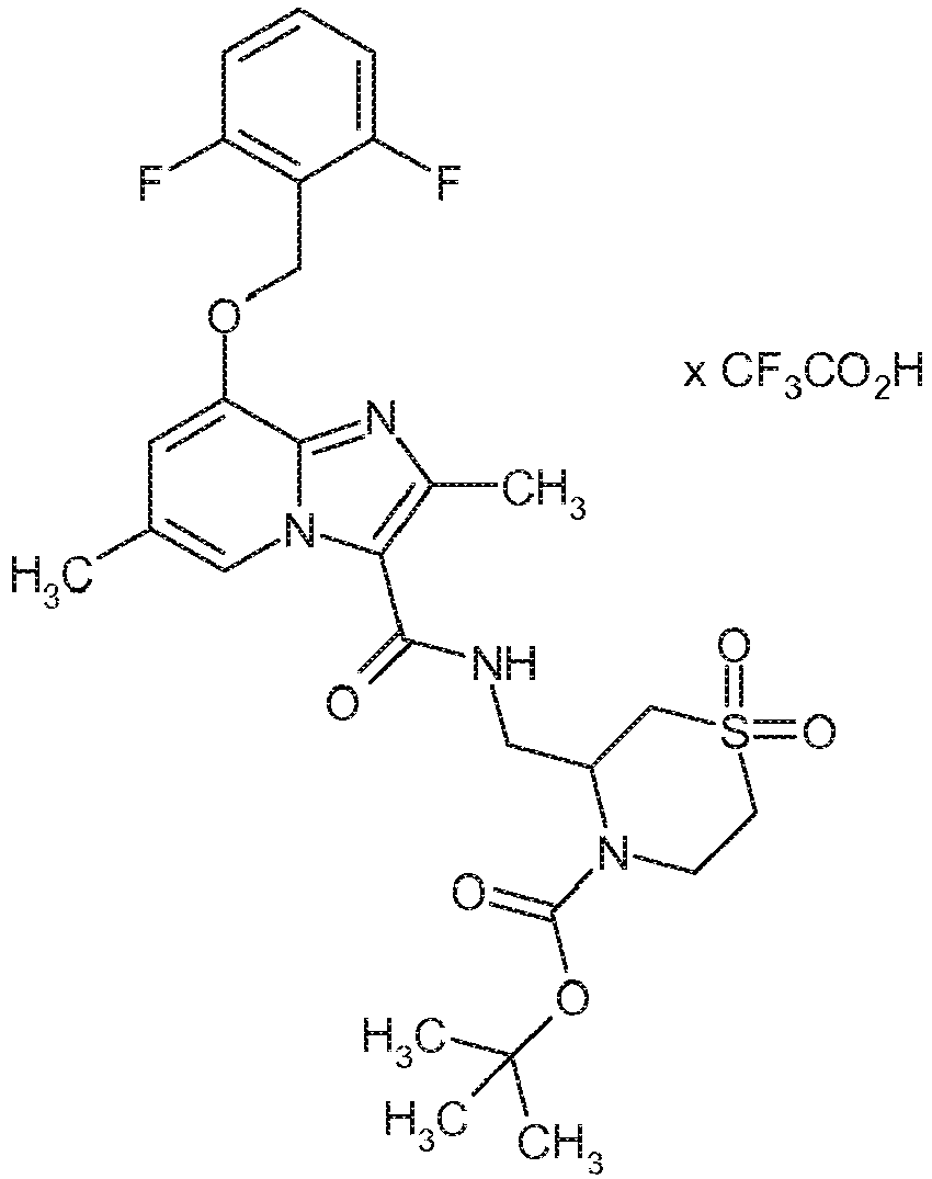 Figure imgb0491