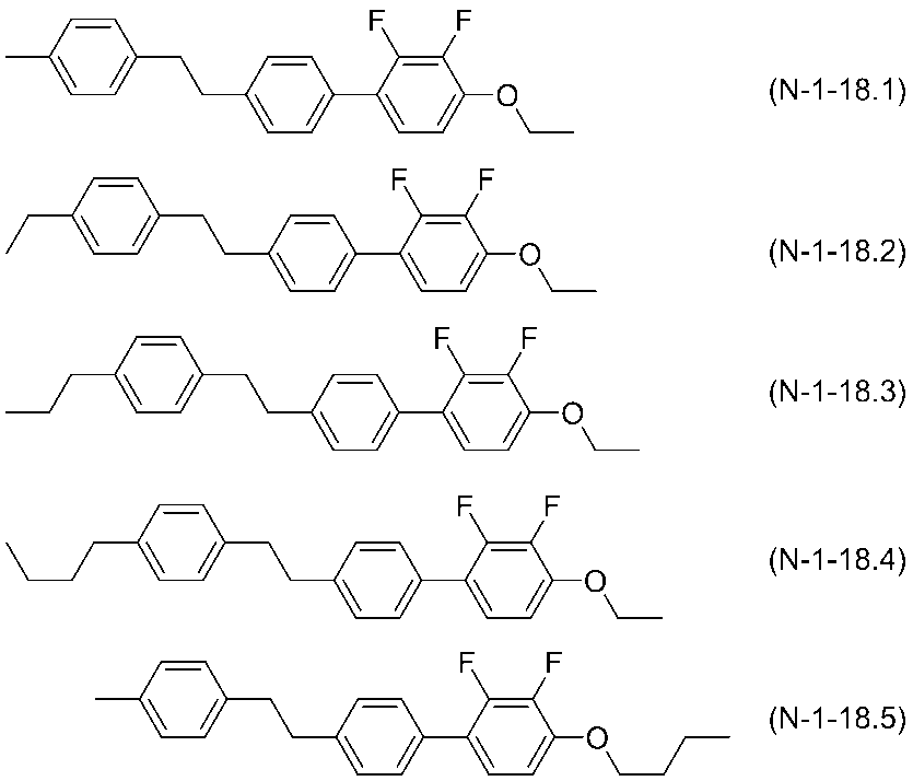 Figure JPOXMLDOC01-appb-C000033