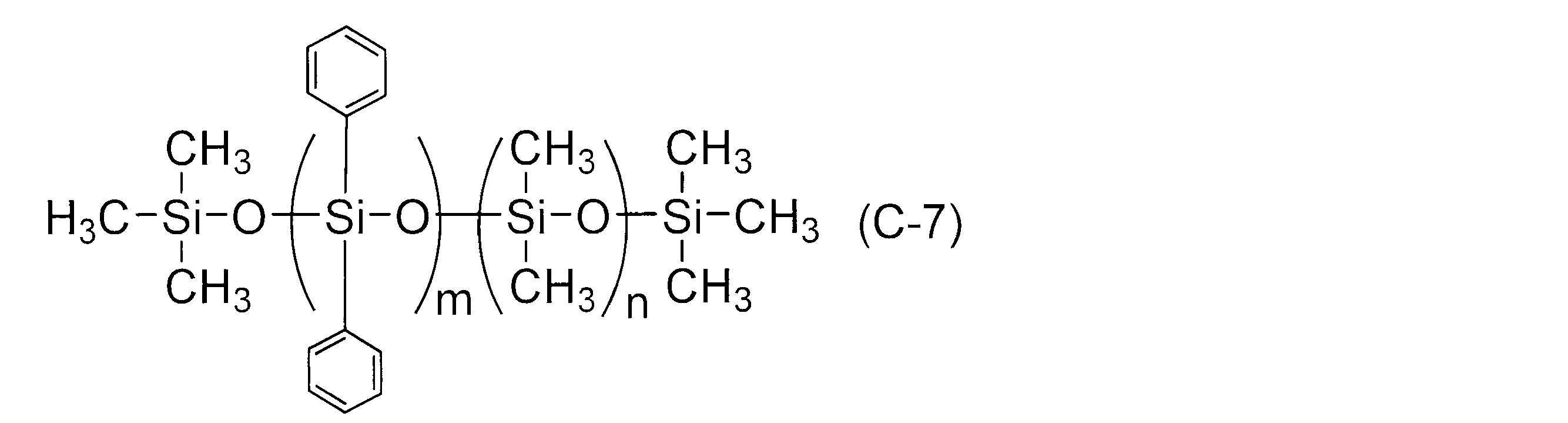Figure JPOXMLDOC01-appb-C000019