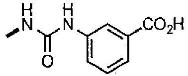Figure imgb0107