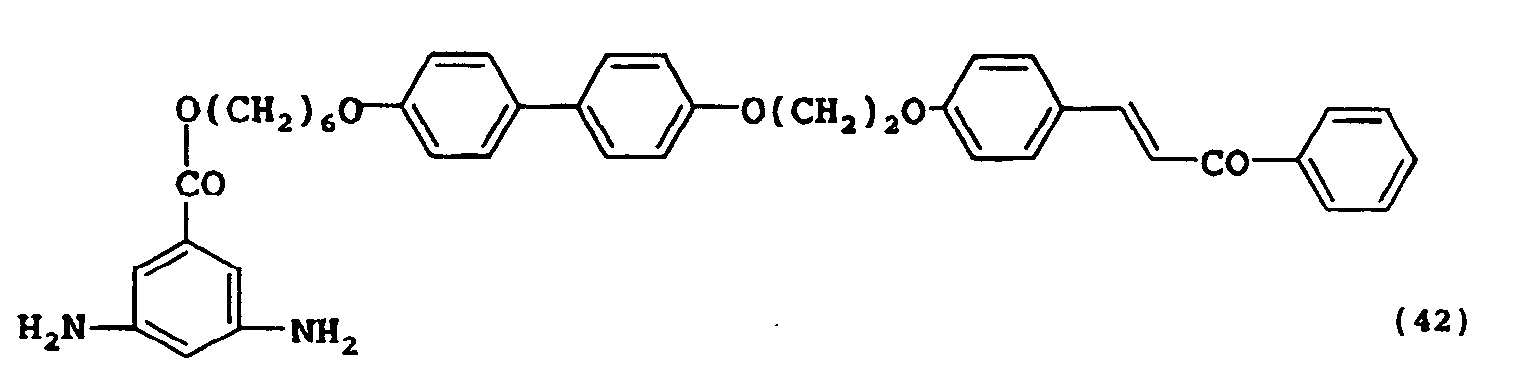 Figure 00220002