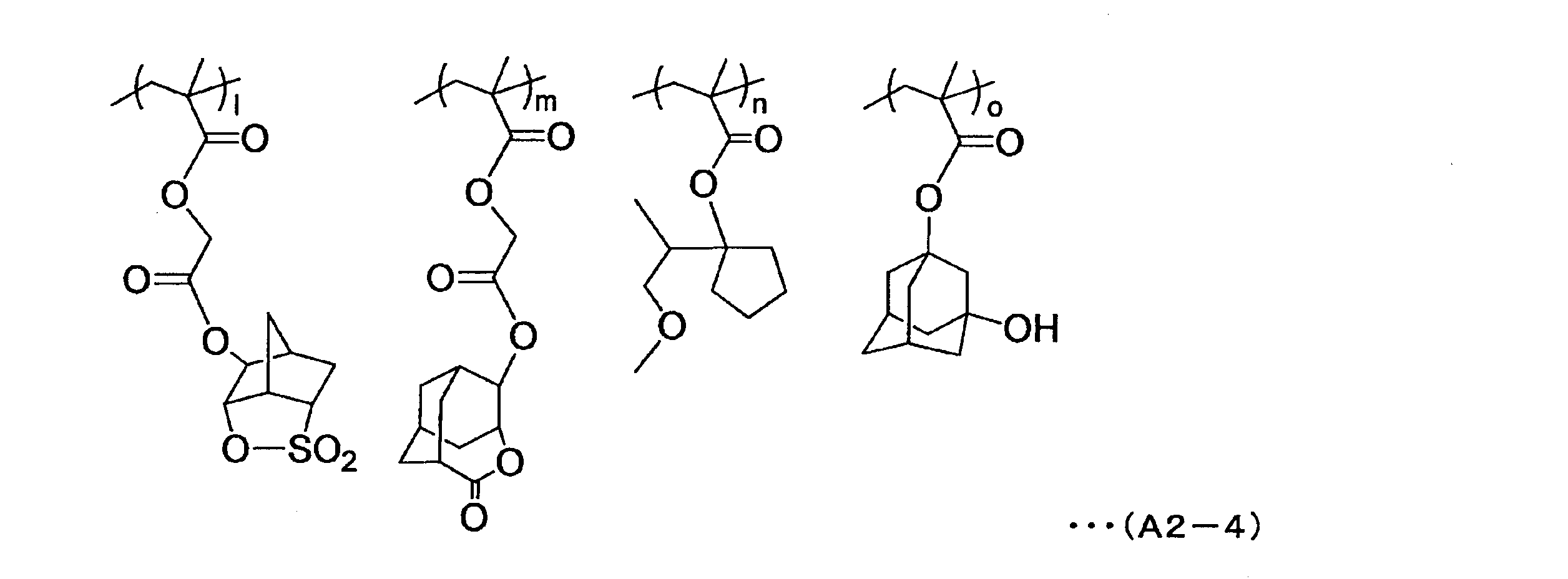 Figure JPOXMLDOC01-appb-C000077