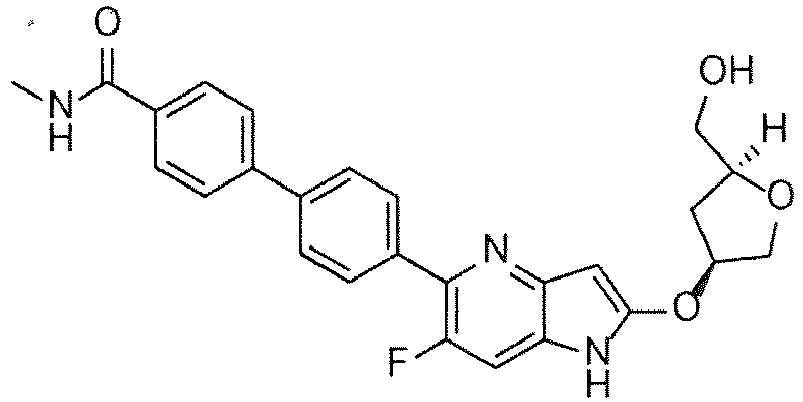 Figure imgb0347