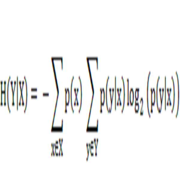 Figure pat00002