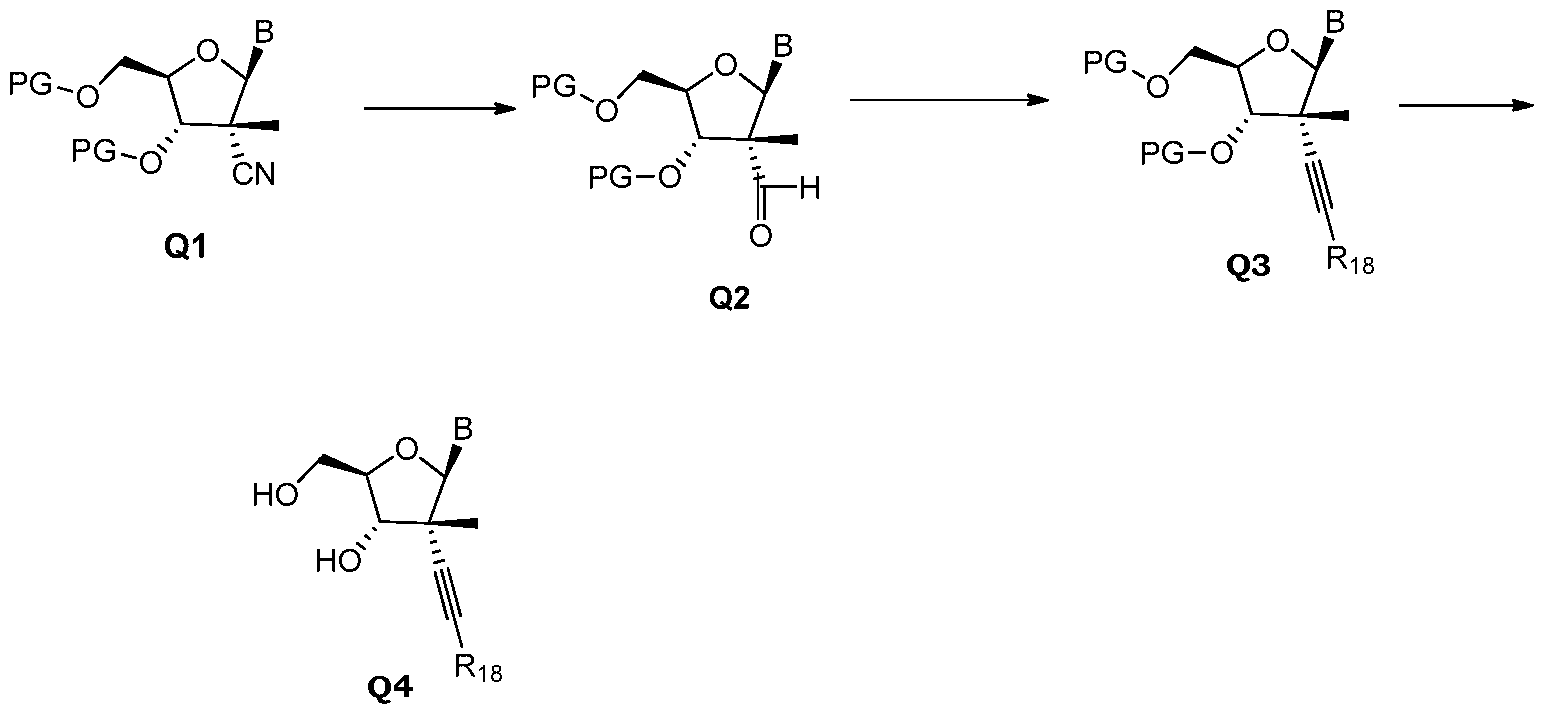 Figure imgf000053_0002
