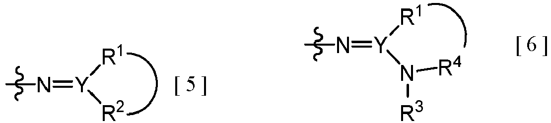 Figure imgb0032
