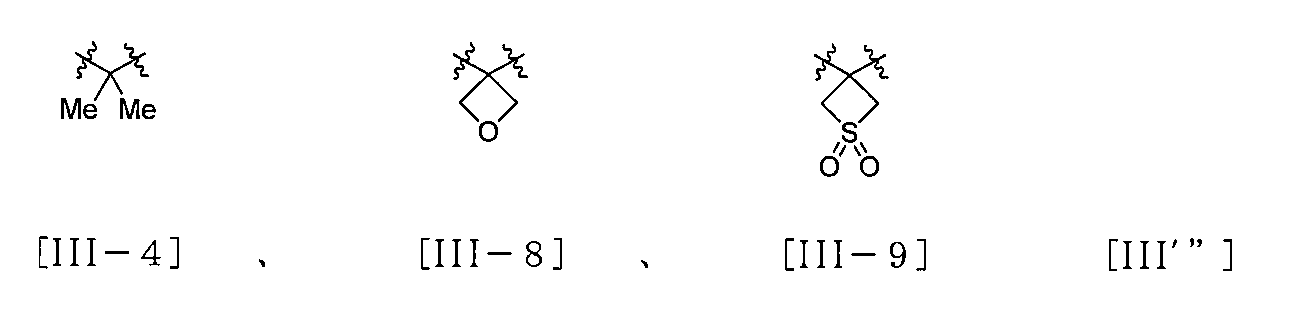 Figure JPOXMLDOC01-appb-C000013