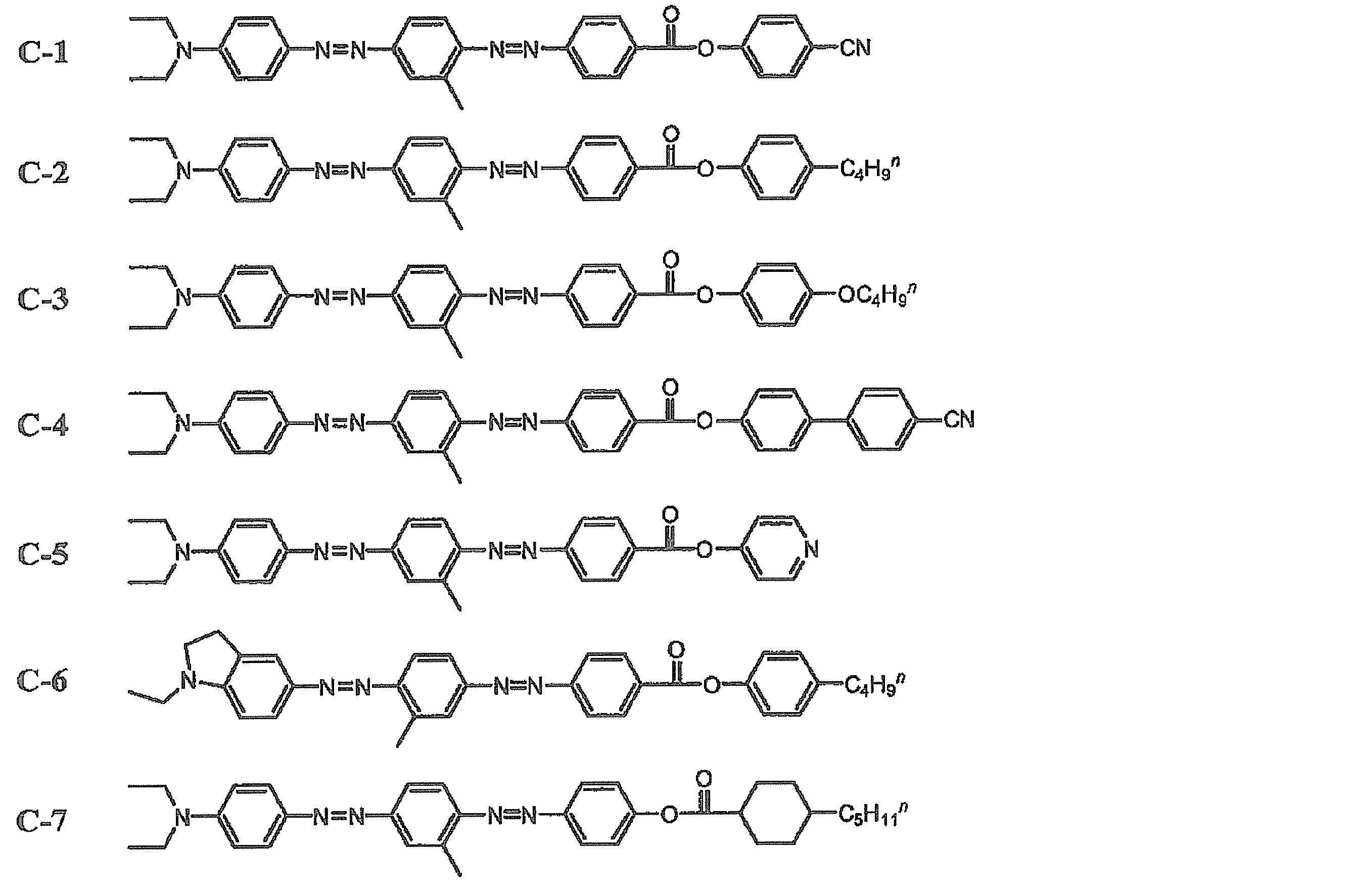 Figure JPOXMLDOC01-appb-C000034