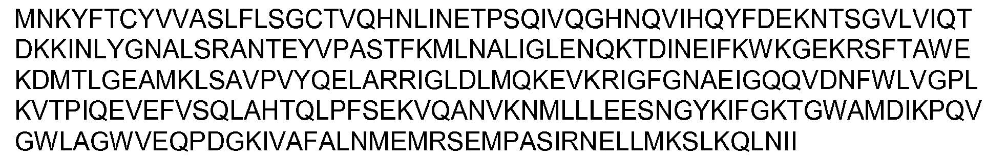 Figure imgb0770