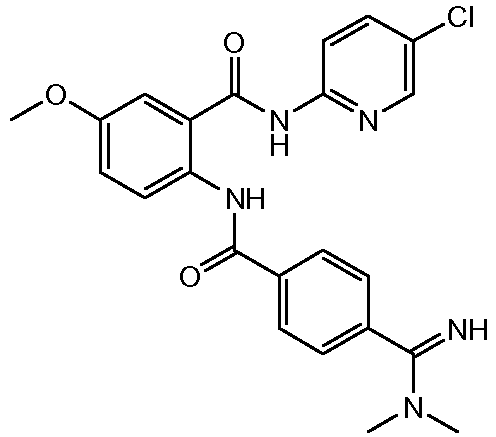 Figure imgb0005