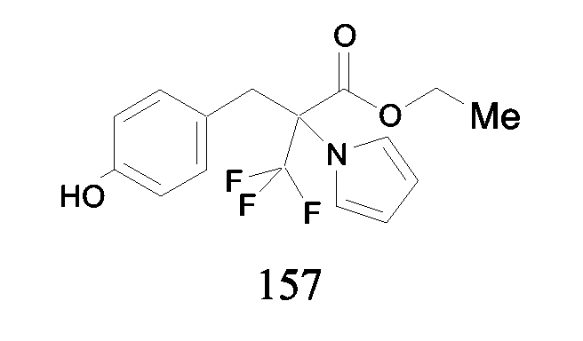 Figure 02000002